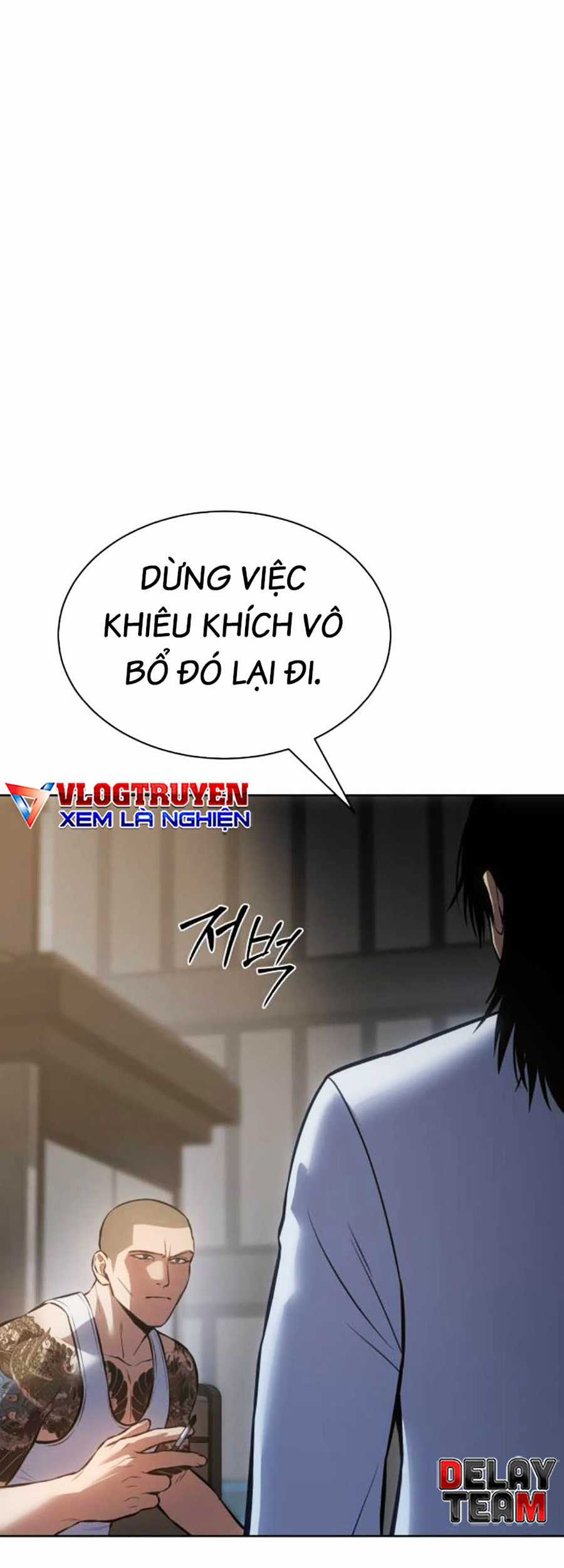 Đặc Vụ Thế Thân - Chapter 65 - Trang 144