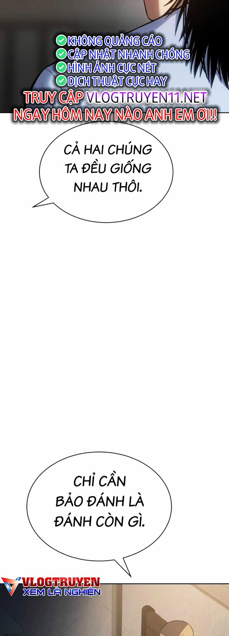 Đặc Vụ Thế Thân - Chapter 65 - Trang 147