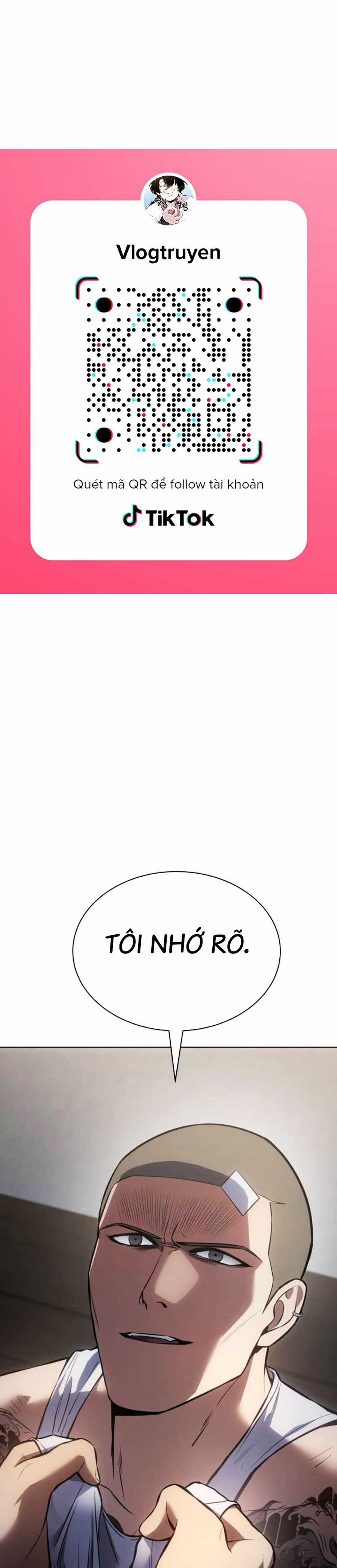 Đặc Vụ Thế Thân - Chapter 65 - Trang 151