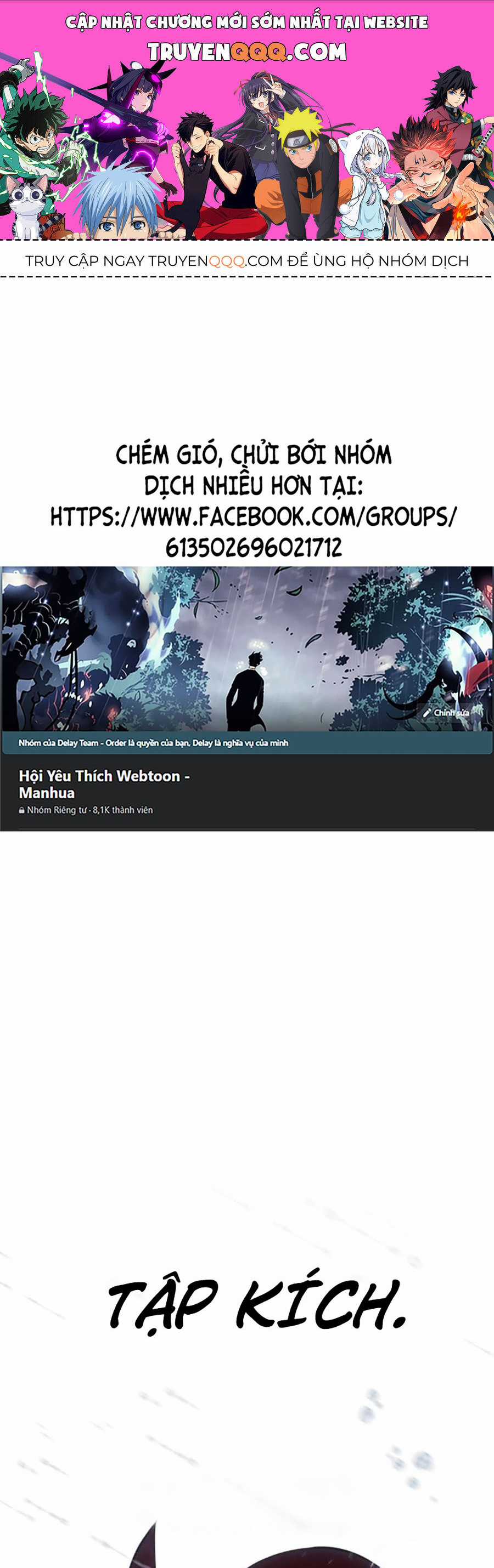 Đặc Vụ Thế Thân - Chapter 65 - Trang 91