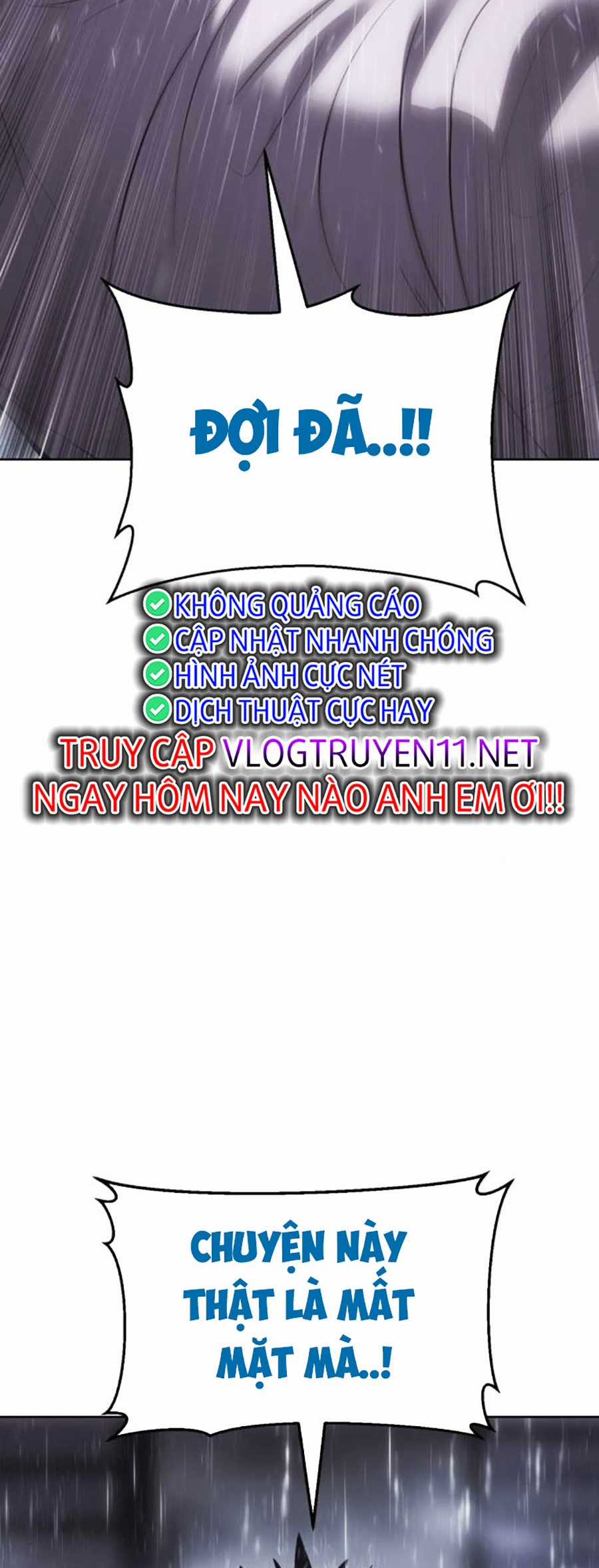 Đặc Vụ Thế Thân - Chapter 66 - Trang 101