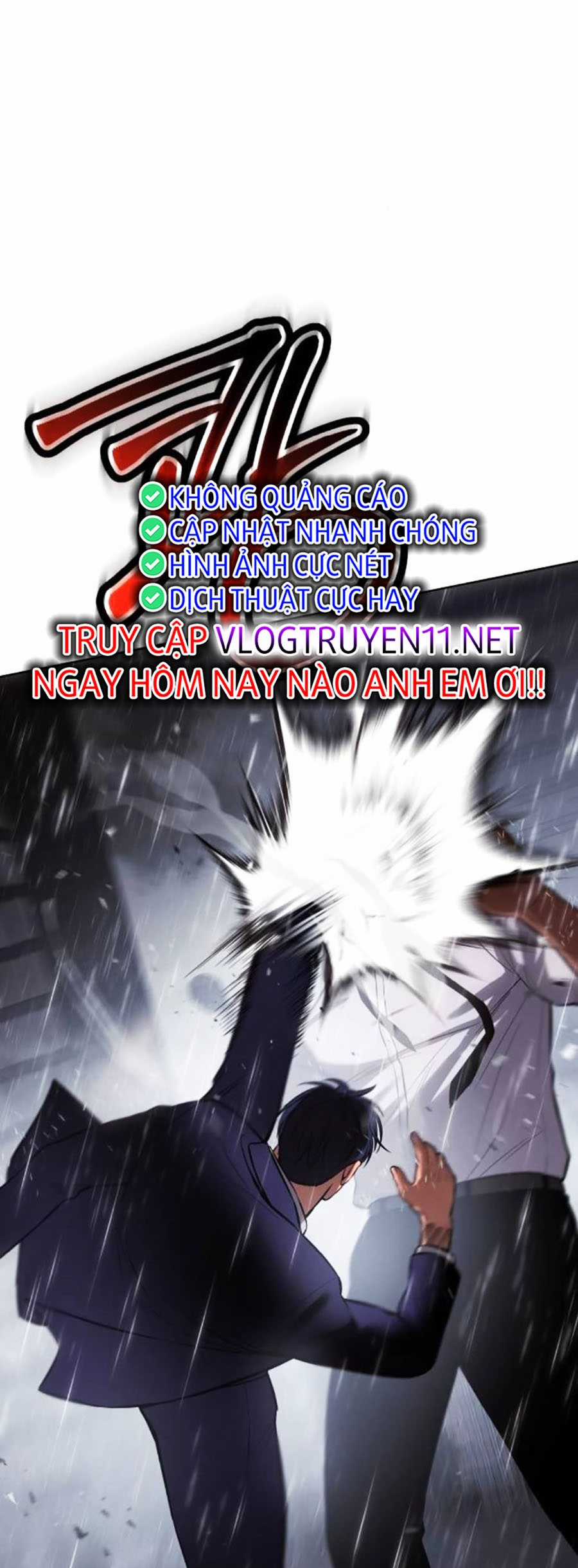 Đặc Vụ Thế Thân - Chapter 66 - Trang 106