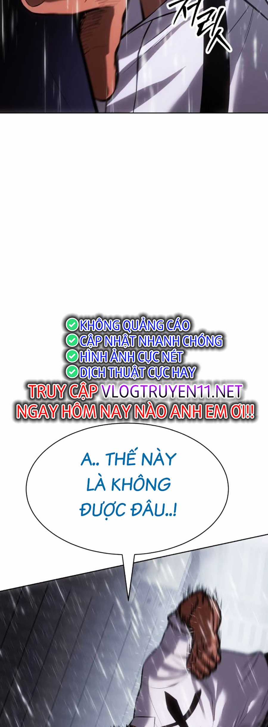 Đặc Vụ Thế Thân - Chapter 66 - Trang 108