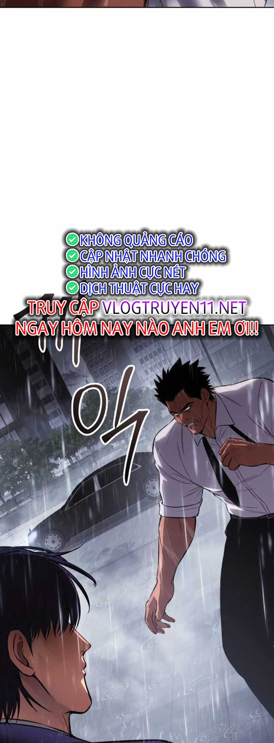 Đặc Vụ Thế Thân - Chapter 66 - Trang 113