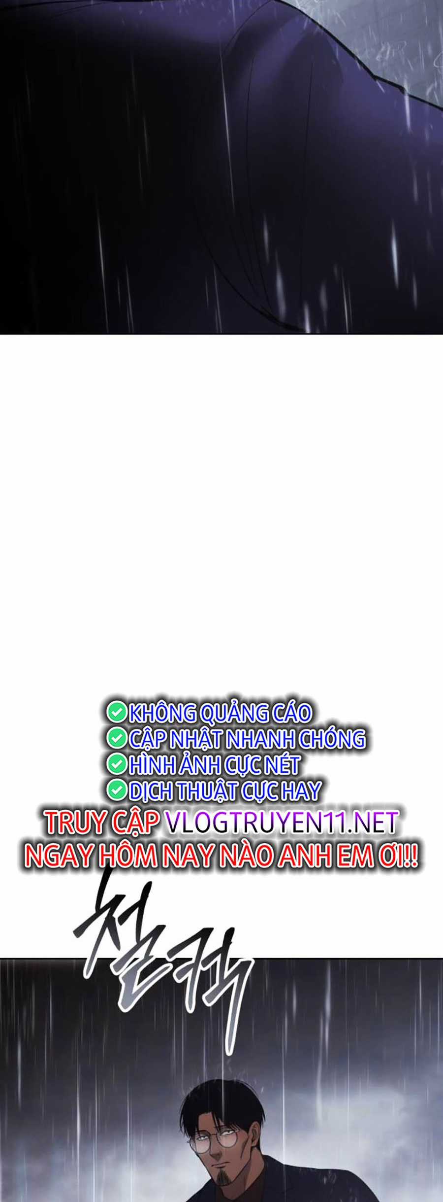 Đặc Vụ Thế Thân - Chapter 66 - Trang 114