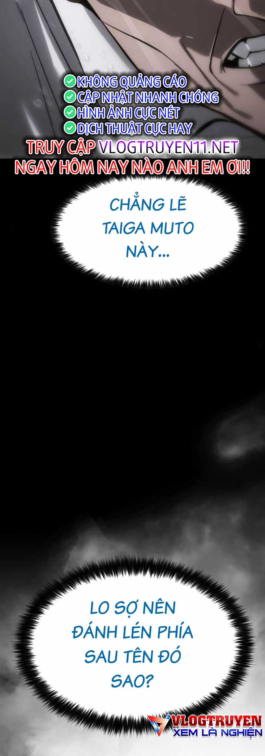 Đặc Vụ Thế Thân - Chapter 66 - Trang 128