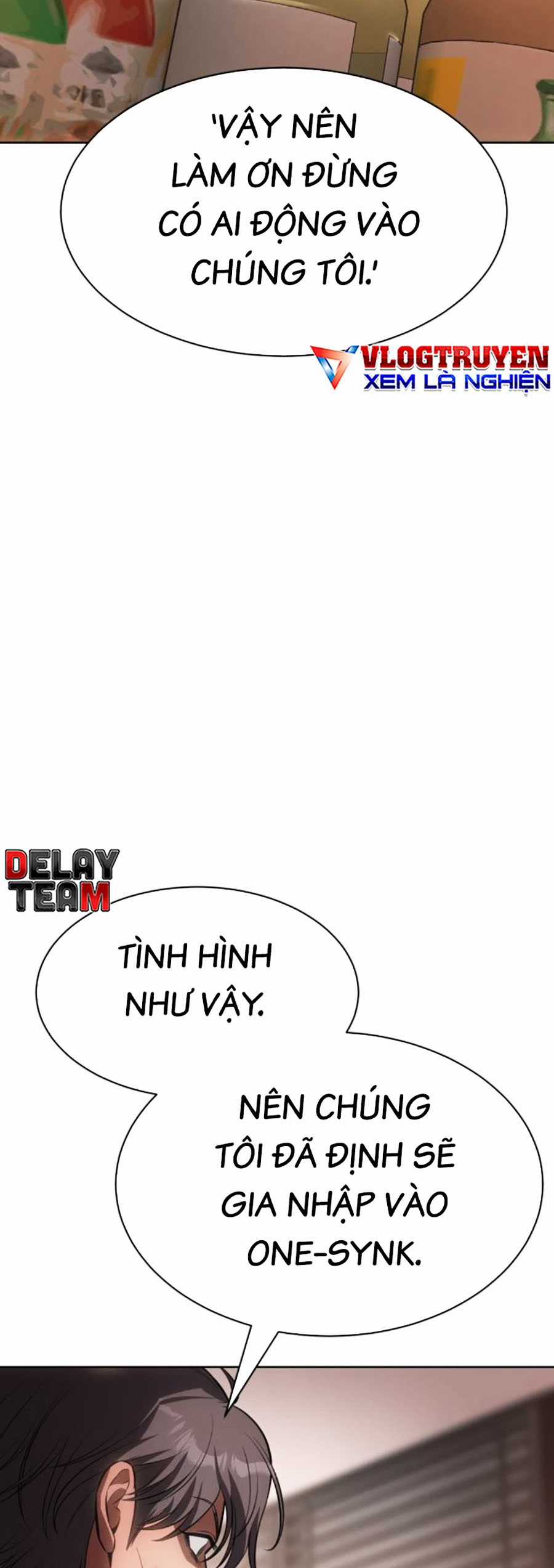 Đặc Vụ Thế Thân - Chapter 66 - Trang 17