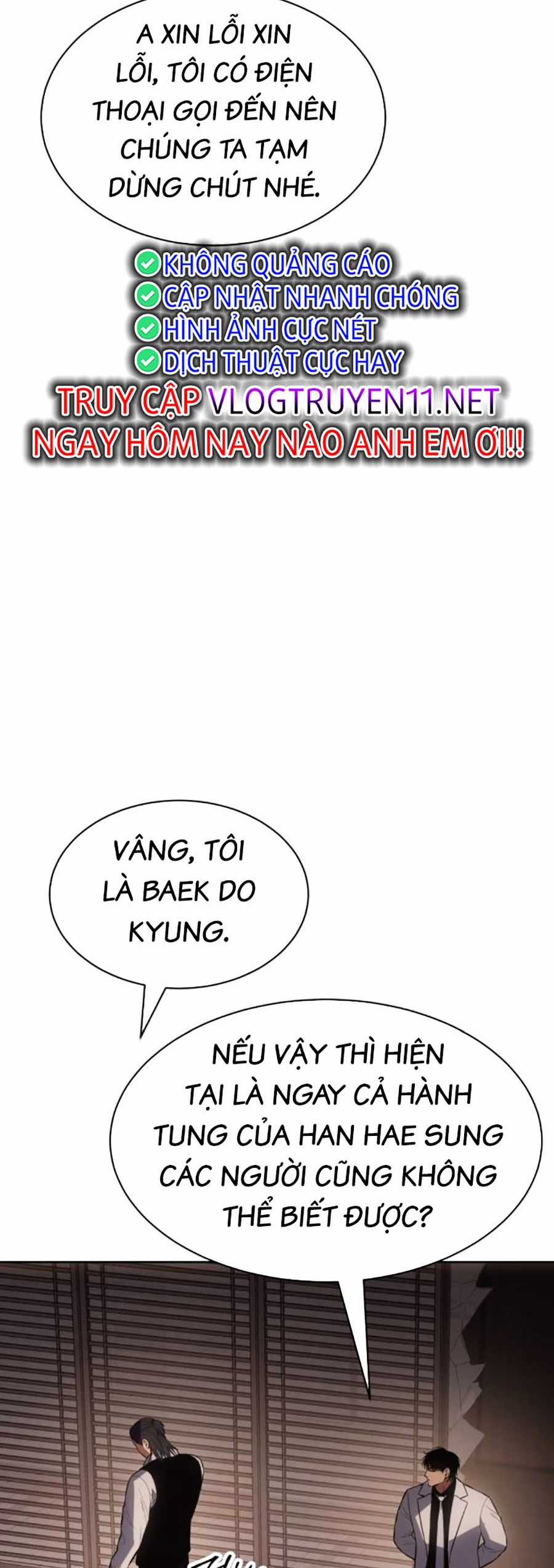 Đặc Vụ Thế Thân - Chapter 66 - Trang 22