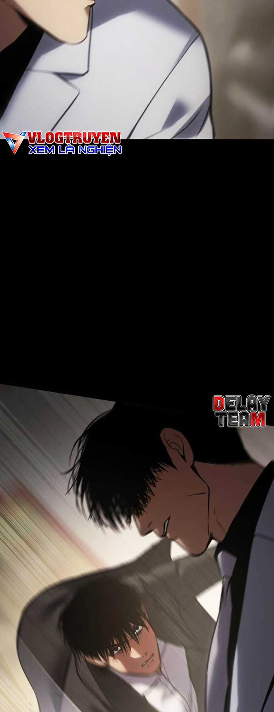 Đặc Vụ Thế Thân - Chapter 66 - Trang 237