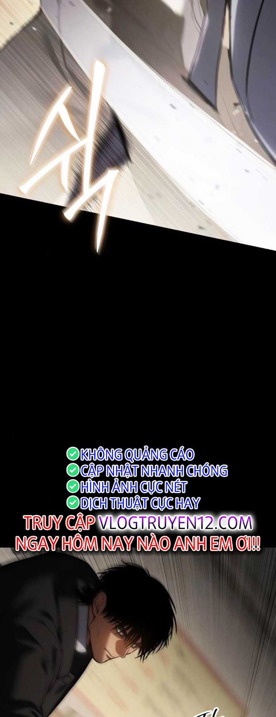 Đặc Vụ Thế Thân - Chapter 66 - Trang 238