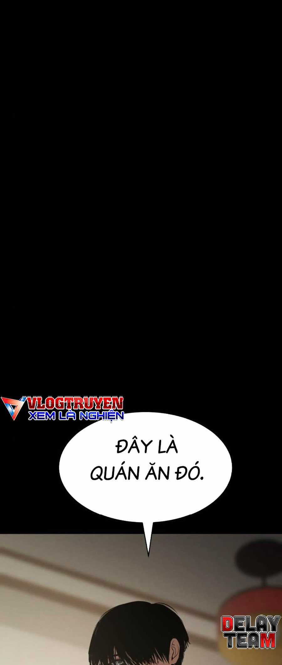 Đặc Vụ Thế Thân - Chapter 66 - Trang 242