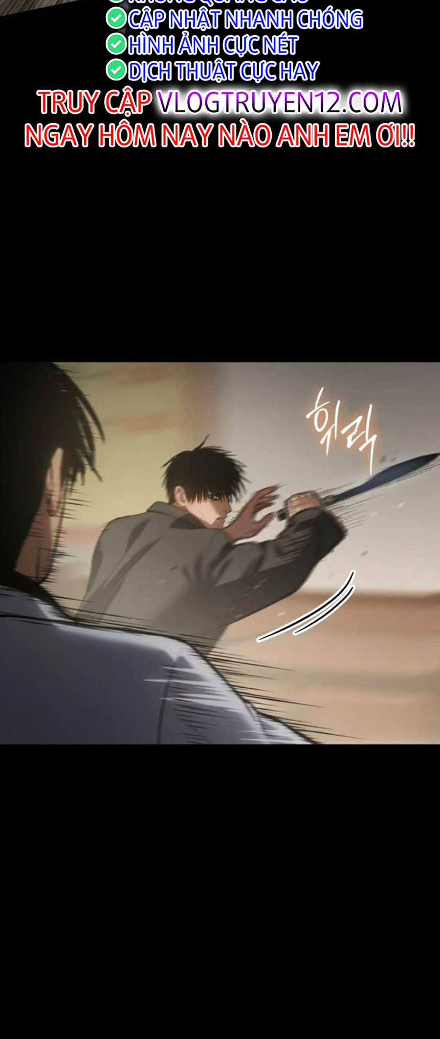 Đặc Vụ Thế Thân - Chapter 66 - Trang 247