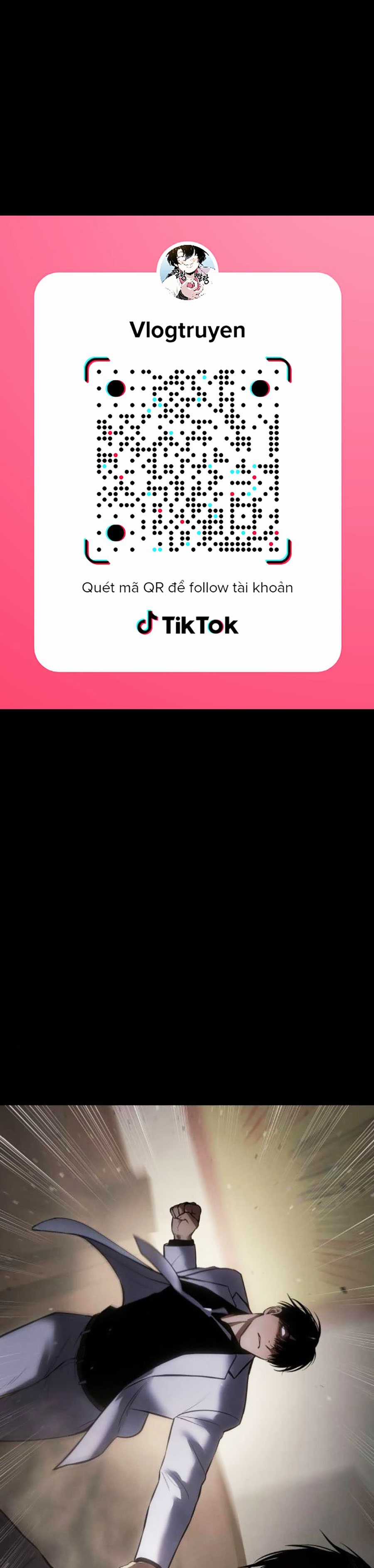 Đặc Vụ Thế Thân - Chapter 66 - Trang 256