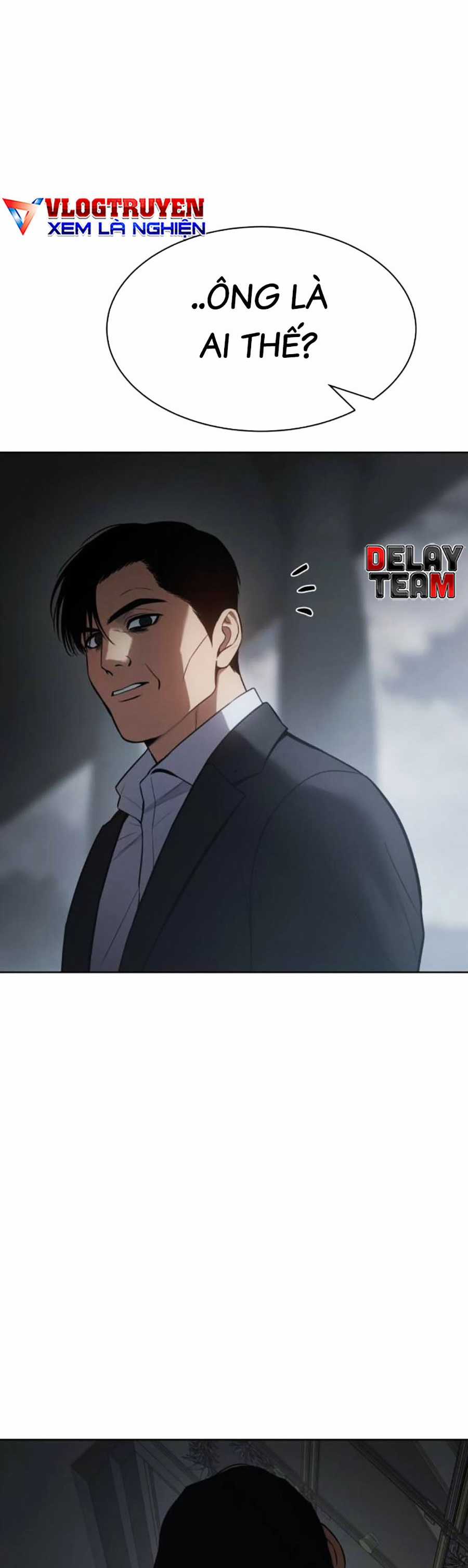 Đặc Vụ Thế Thân - Chapter 66 - Trang 297