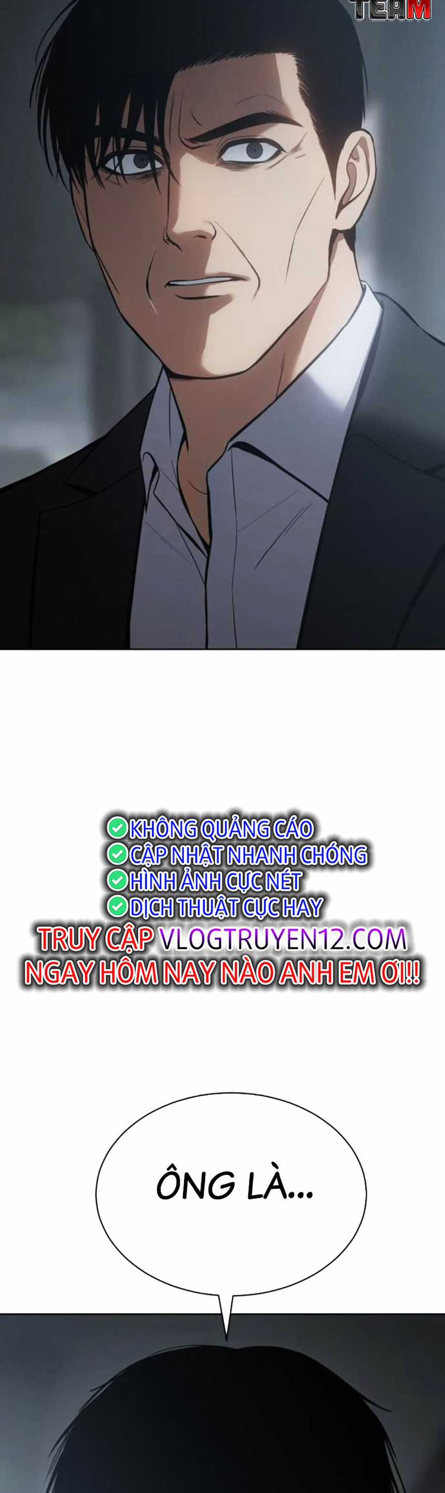 Đặc Vụ Thế Thân - Chapter 66 - Trang 299