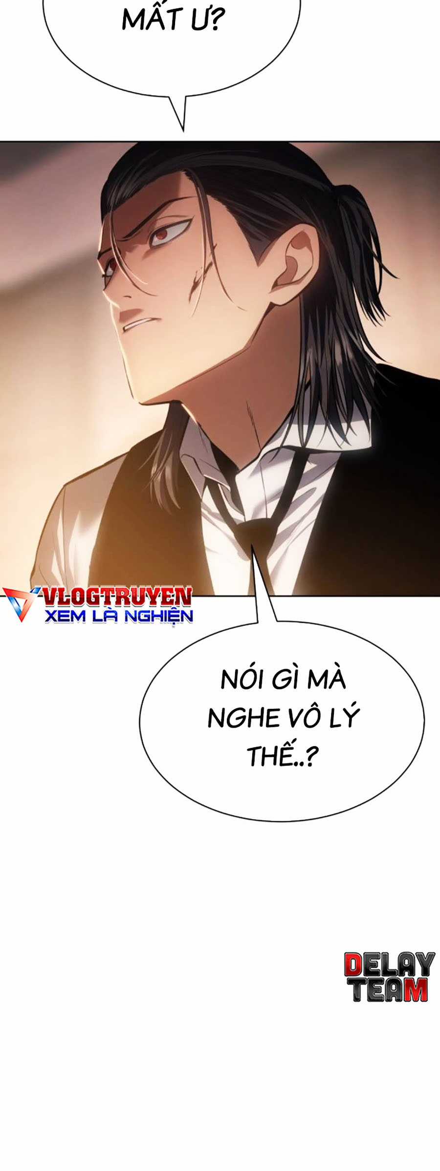 Đặc Vụ Thế Thân - Chapter 66 - Trang 7