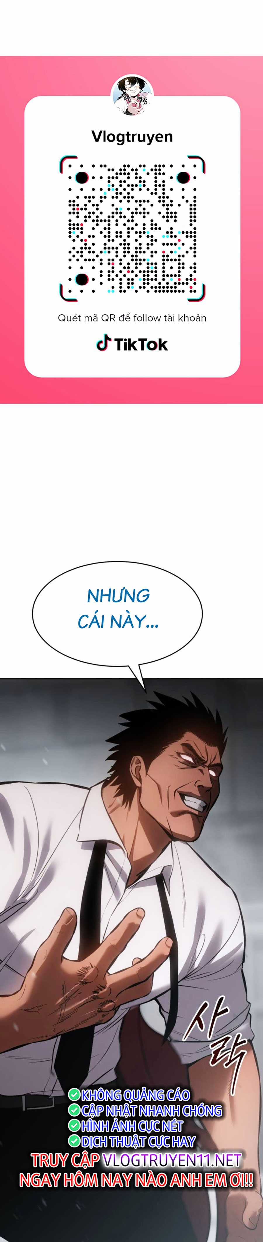 Đặc Vụ Thế Thân - Chapter 66 - Trang 76