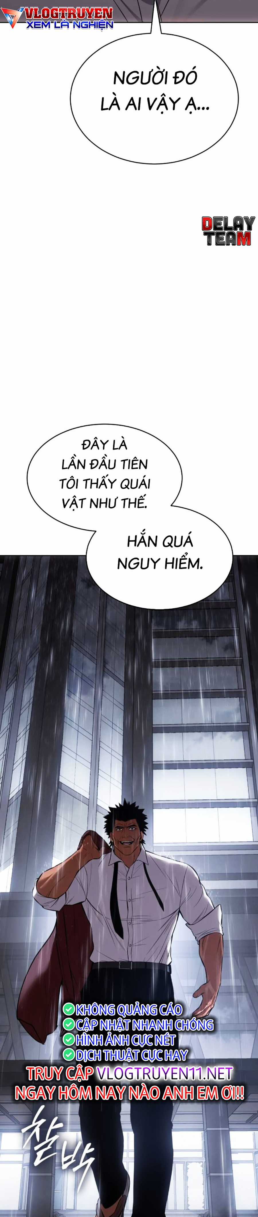 Đặc Vụ Thế Thân - Chapter 66 - Trang 86