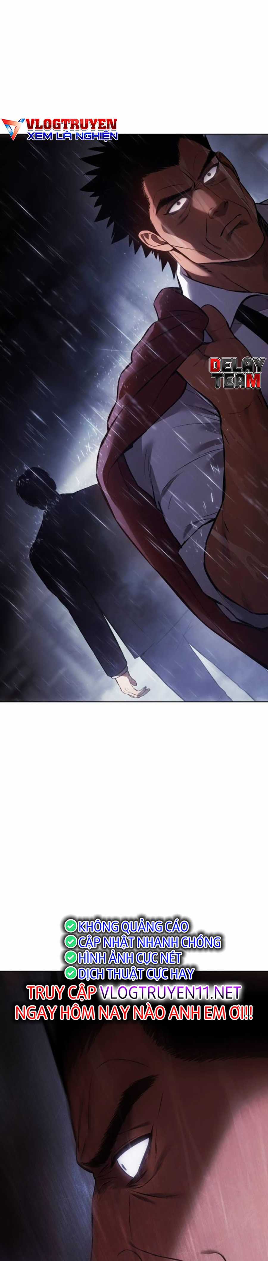 Đặc Vụ Thế Thân - Chapter 66 - Trang 88