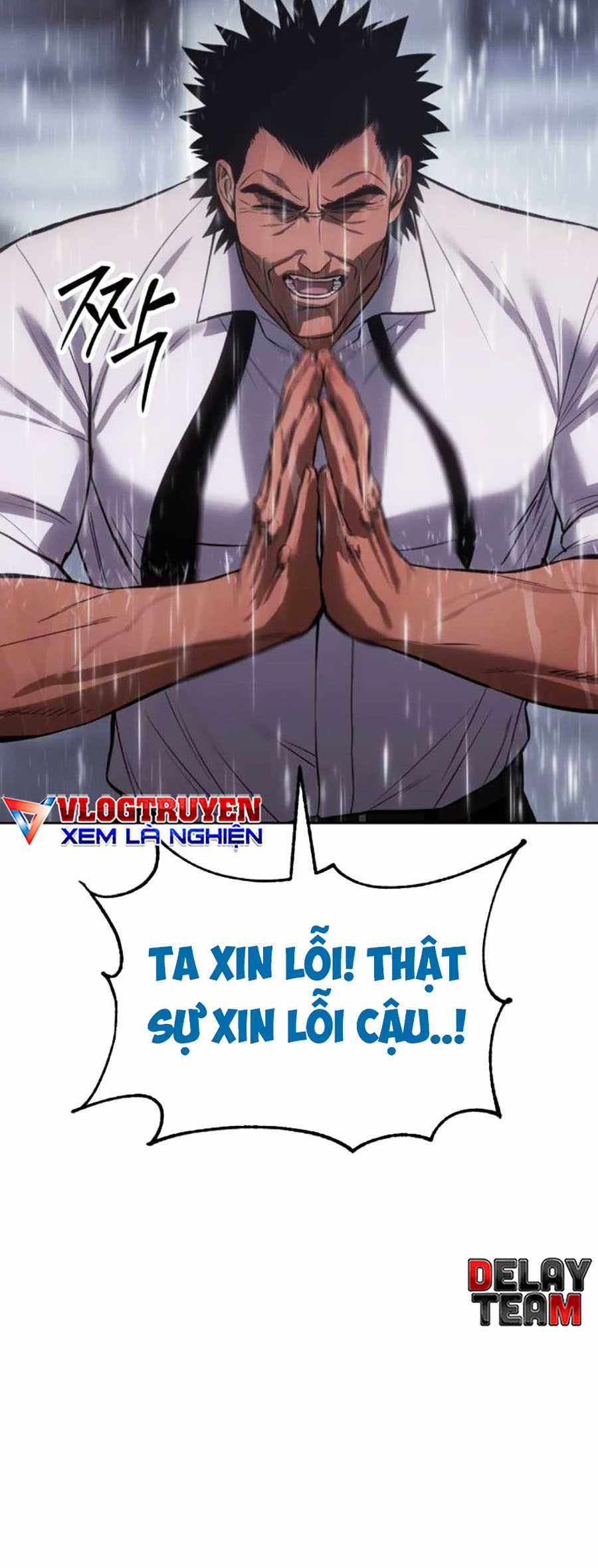 Đặc Vụ Thế Thân - Chapter 67 - Trang 102