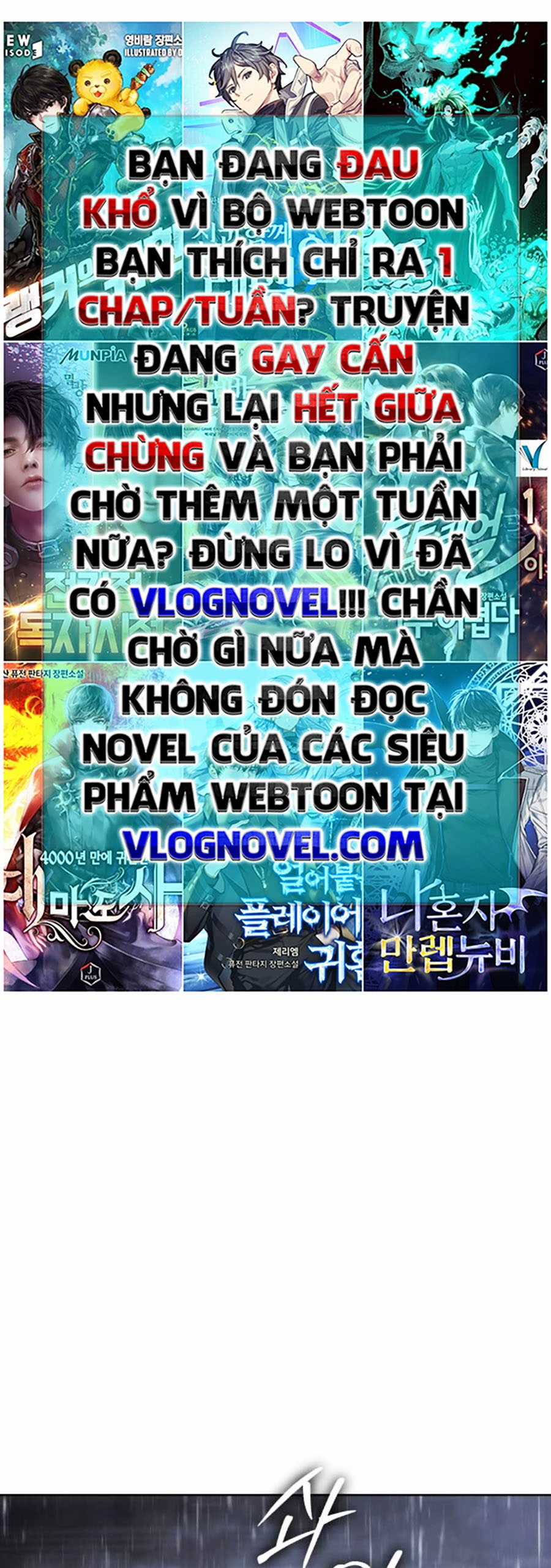 Đặc Vụ Thế Thân - Chapter 67 - Trang 121