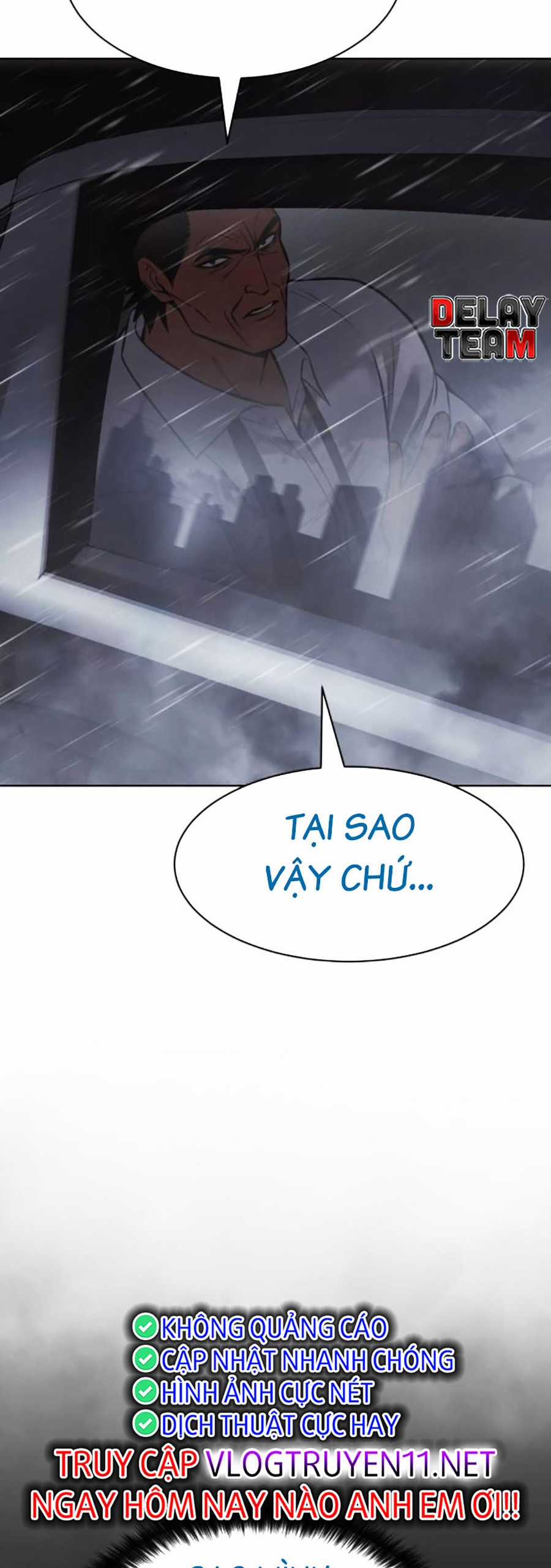 Đặc Vụ Thế Thân - Chapter 67 - Trang 125