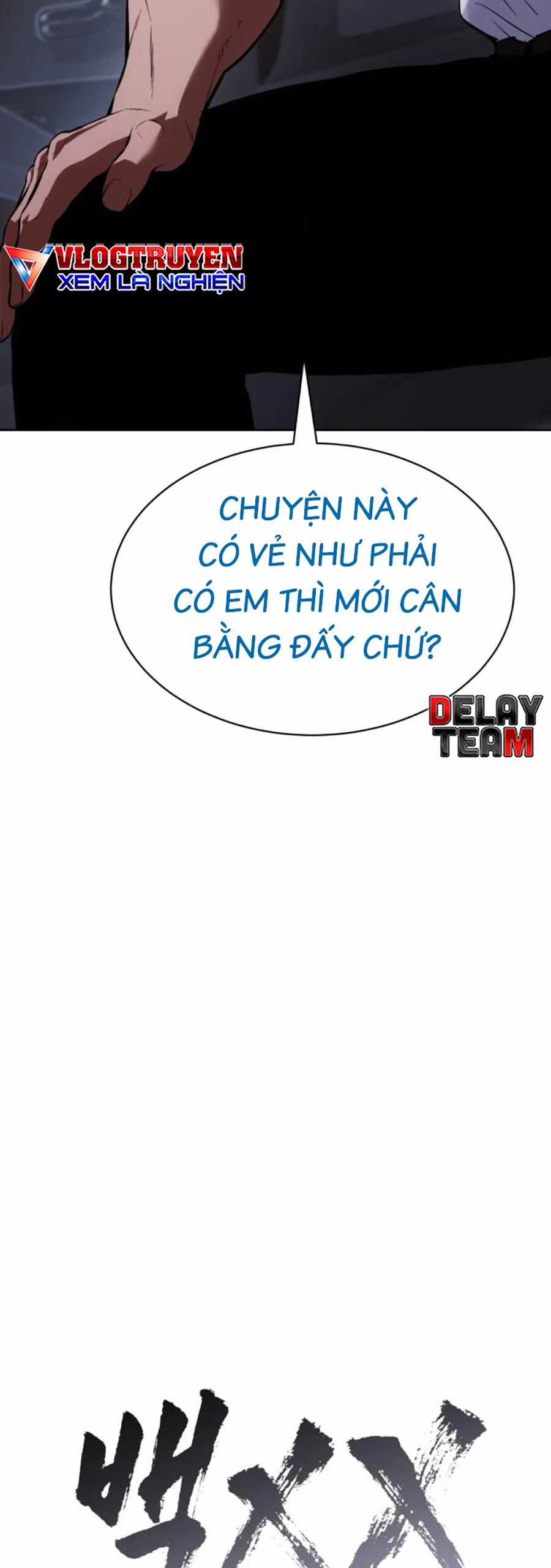 Đặc Vụ Thế Thân - Chapter 67 - Trang 133