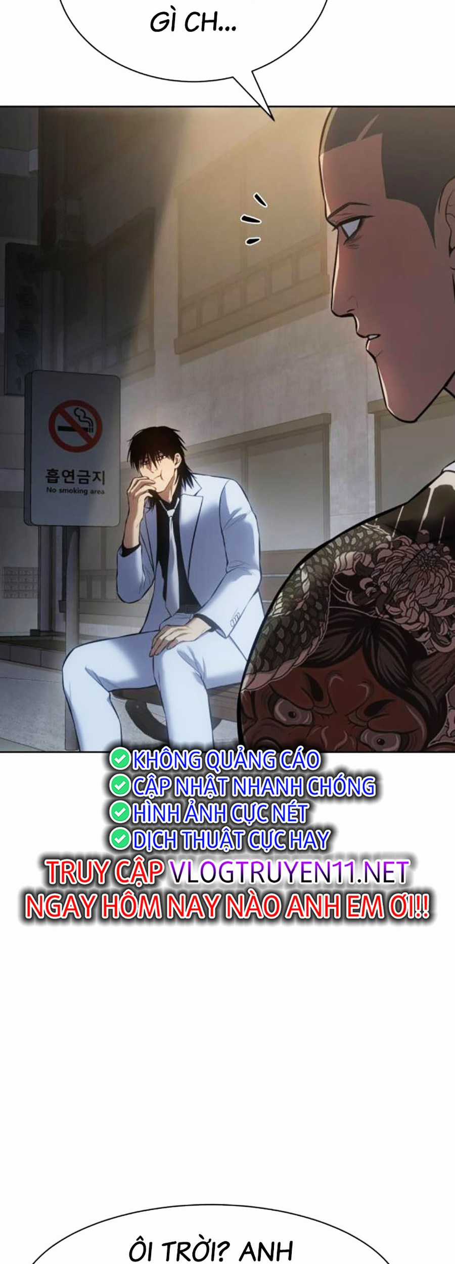 Đặc Vụ Thế Thân - Chapter 67 - Trang 139