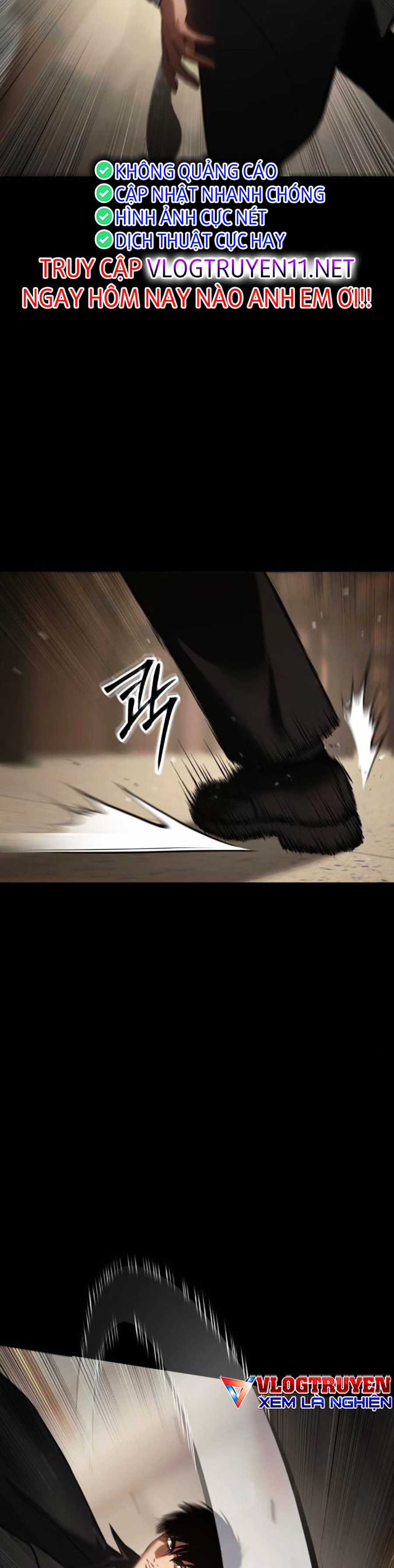 Đặc Vụ Thế Thân - Chapter 67 - Trang 183