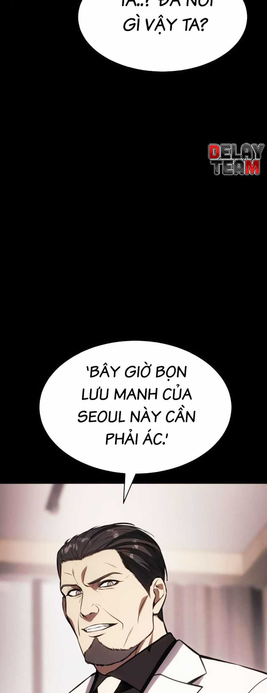 Đặc Vụ Thế Thân - Chapter 67 - Trang 203