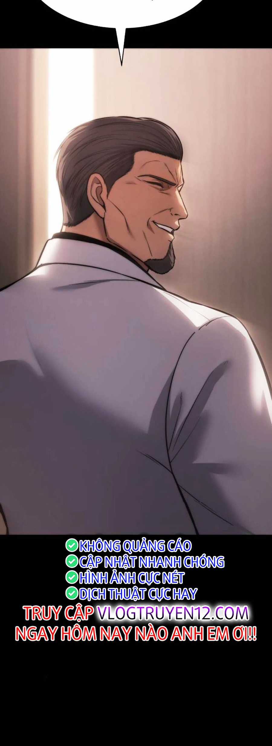 Đặc Vụ Thế Thân - Chapter 67 - Trang 222