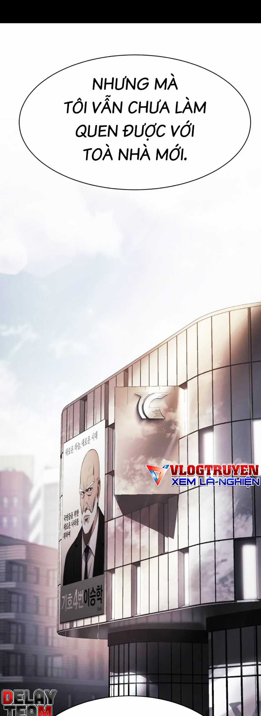 Đặc Vụ Thế Thân - Chapter 67 - Trang 223