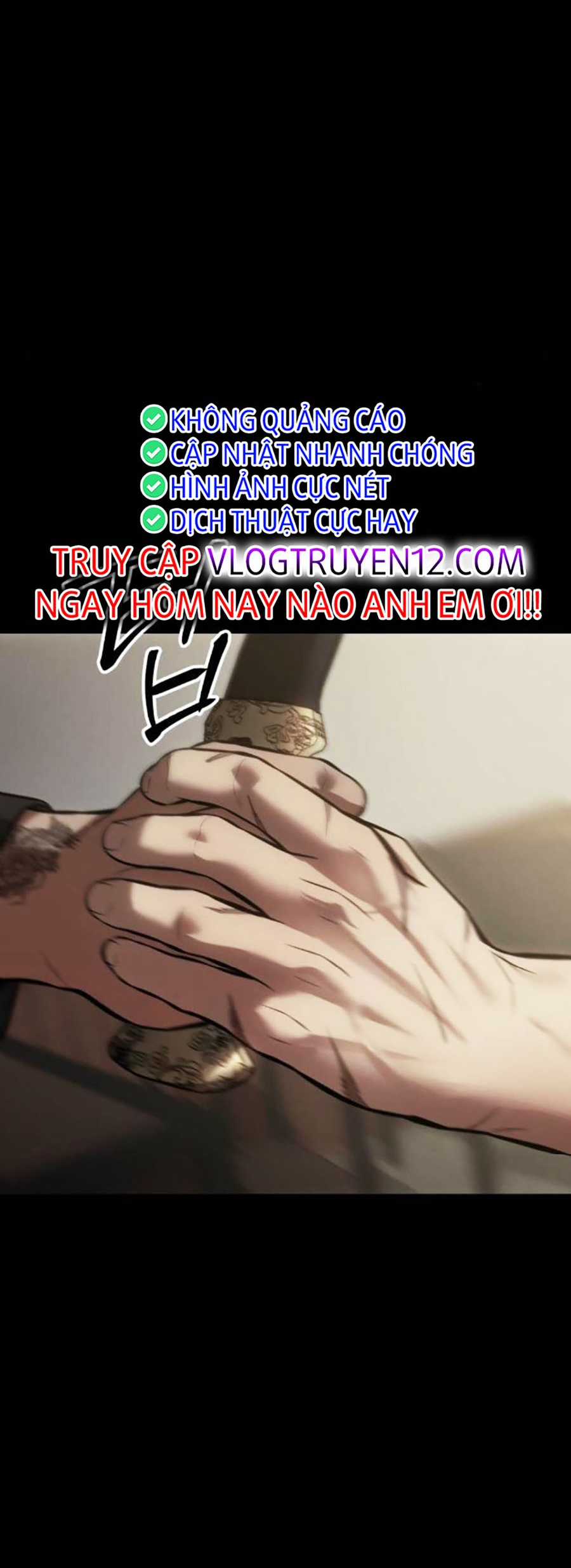 Đặc Vụ Thế Thân - Chapter 67 - Trang 225