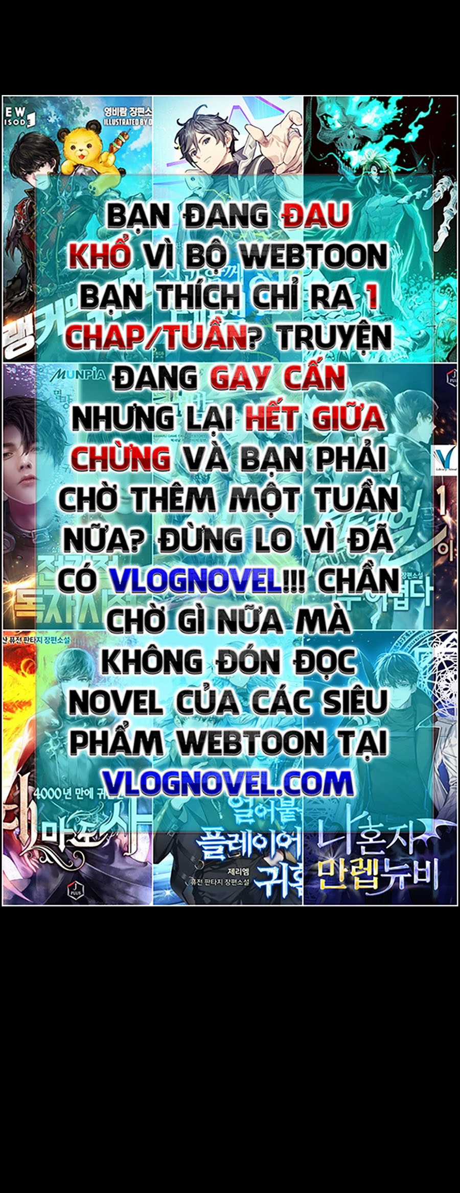 Đặc Vụ Thế Thân - Chapter 67 - Trang 226
