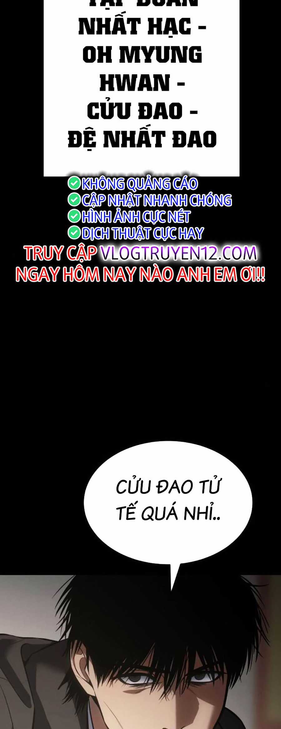 Đặc Vụ Thế Thân - Chapter 67 - Trang 231