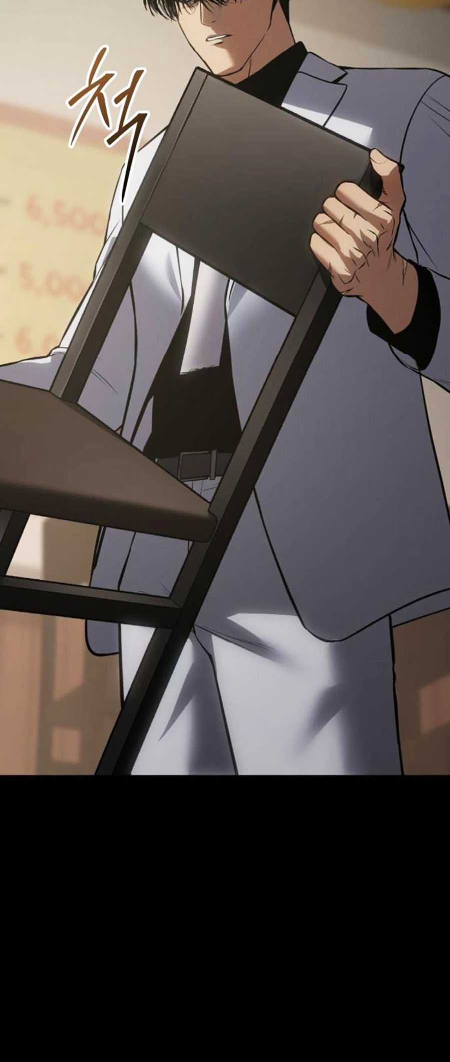 Đặc Vụ Thế Thân - Chapter 67 - Trang 243