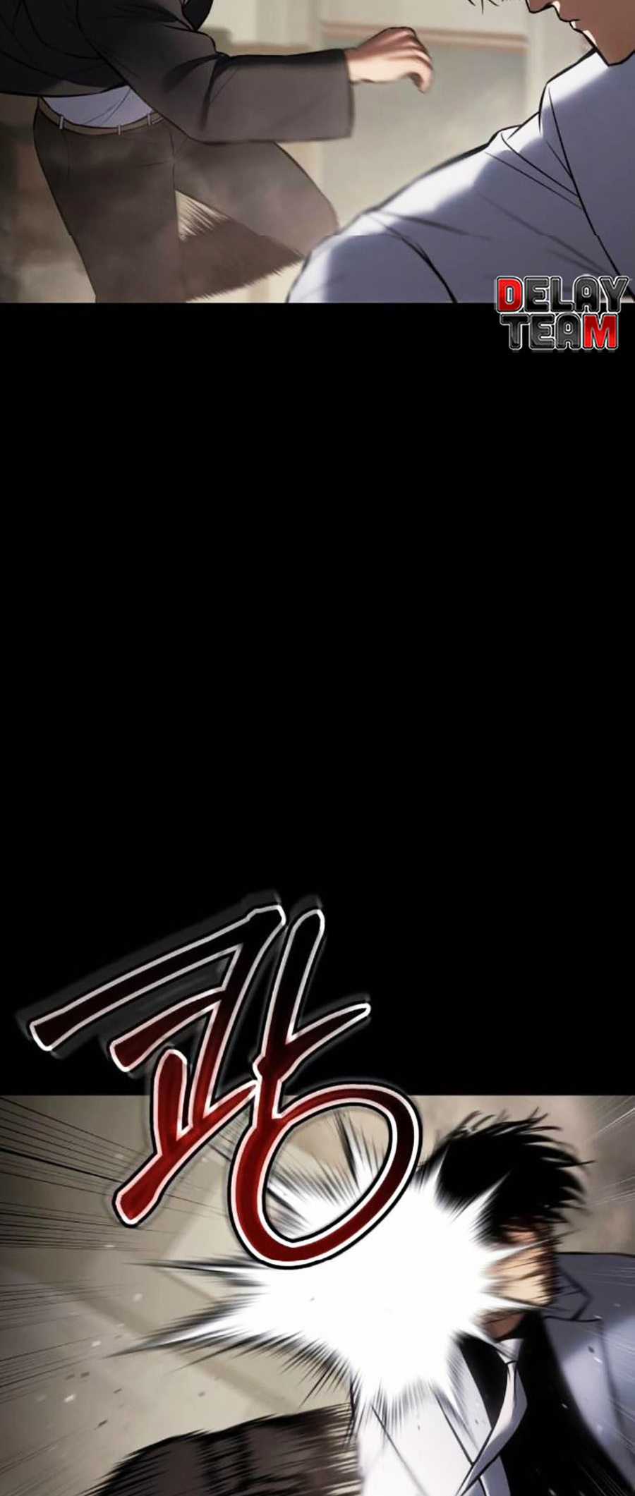 Đặc Vụ Thế Thân - Chapter 67 - Trang 251