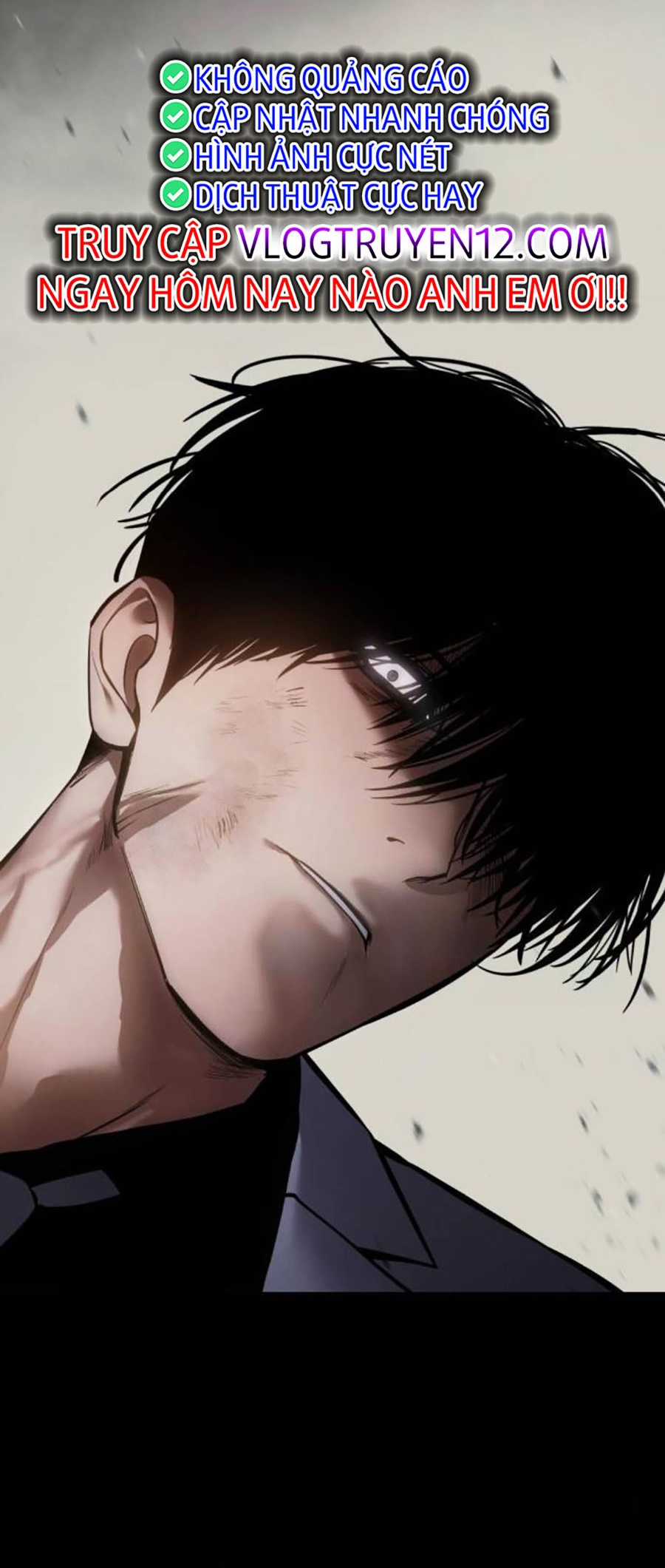 Đặc Vụ Thế Thân - Chapter 67 - Trang 255