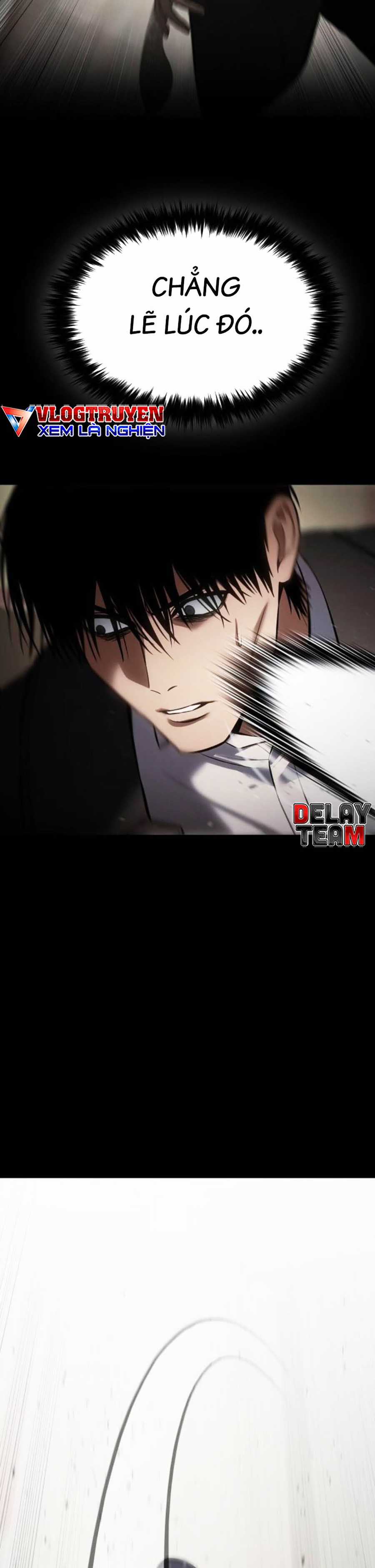 Đặc Vụ Thế Thân - Chapter 67 - Trang 259