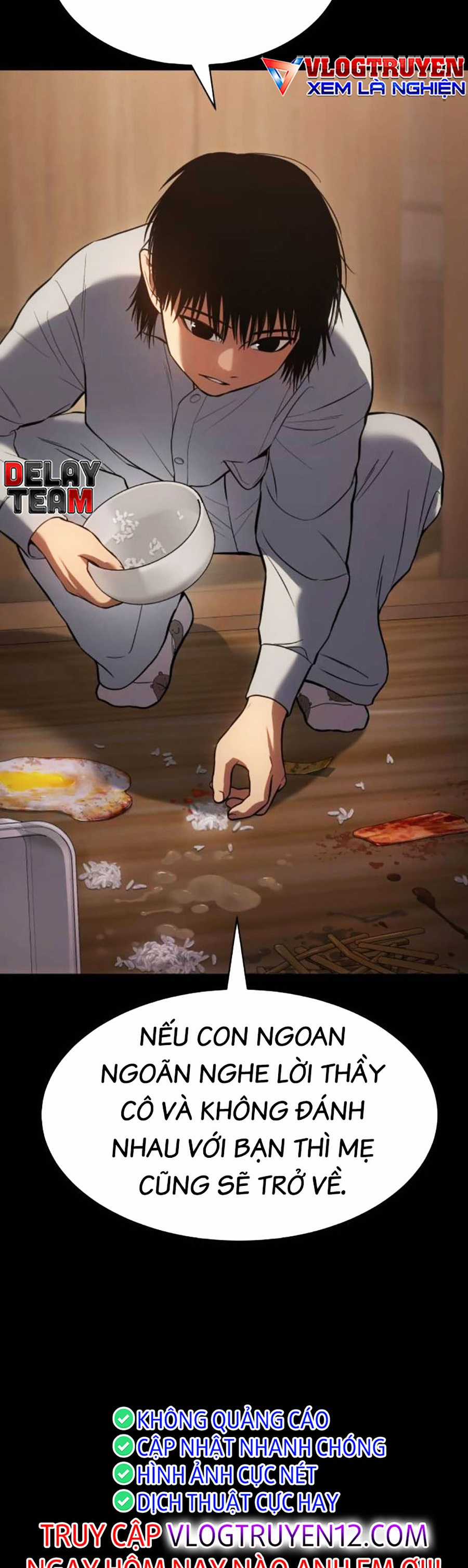 Đặc Vụ Thế Thân - Chapter 67 - Trang 288