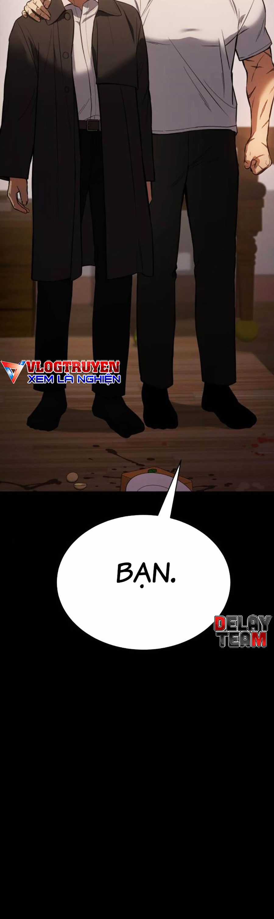Đặc Vụ Thế Thân - Chapter 67 - Trang 292