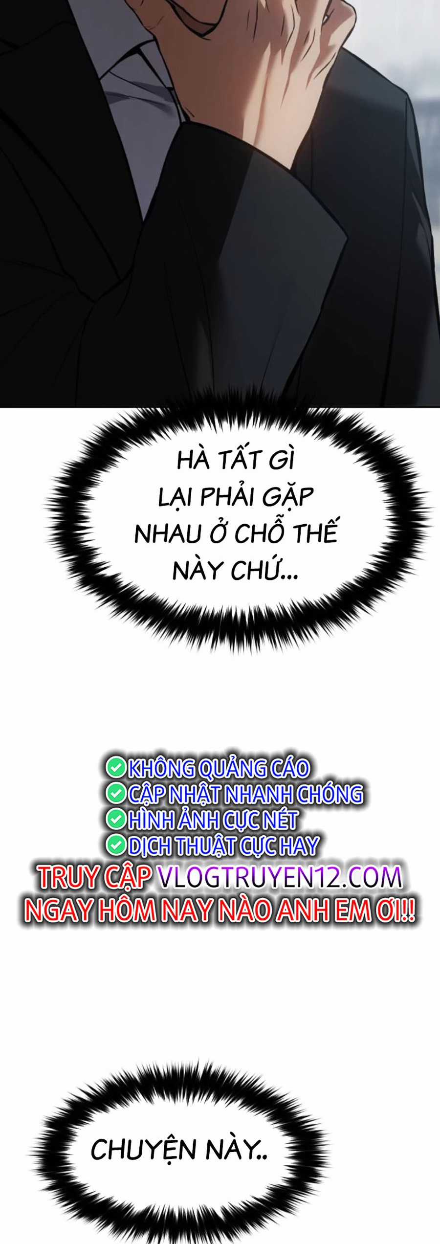 Đặc Vụ Thế Thân - Chapter 67 - Trang 307