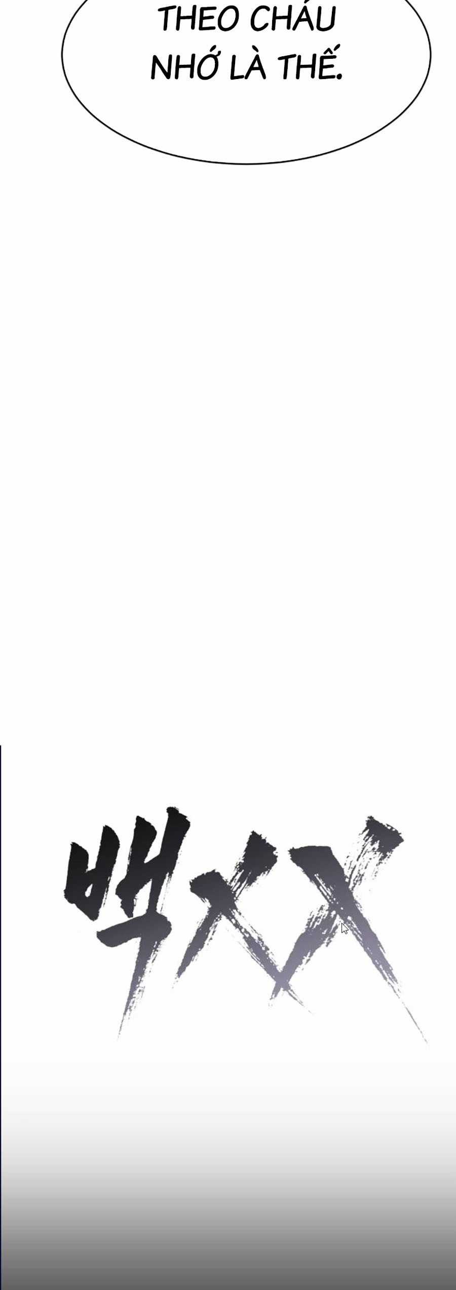 Đặc Vụ Thế Thân - Chapter 67 - Trang 318