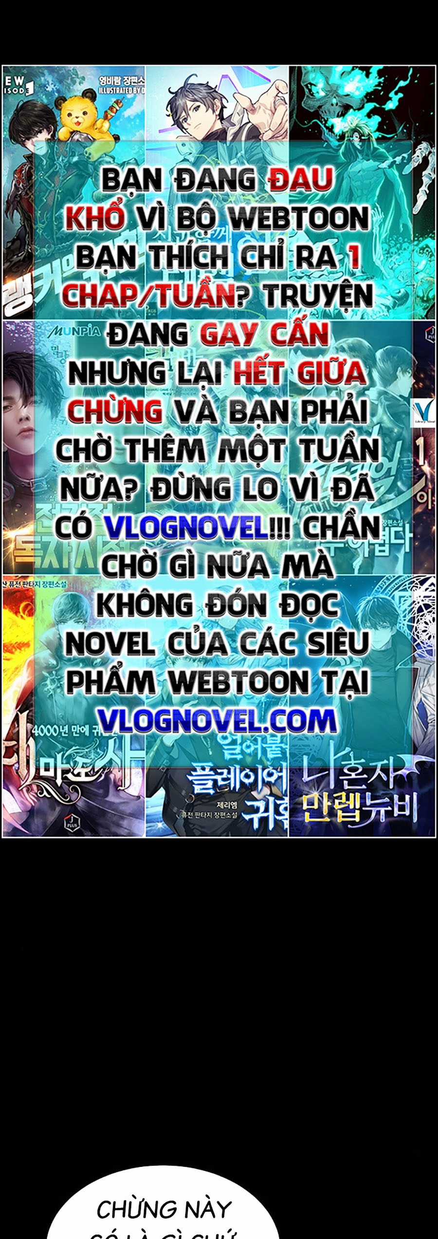 Đặc Vụ Thế Thân - Chapter 67 - Trang 321