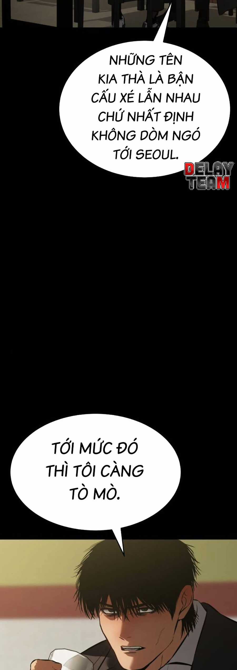 Đặc Vụ Thế Thân - Chapter 67 - Trang 327