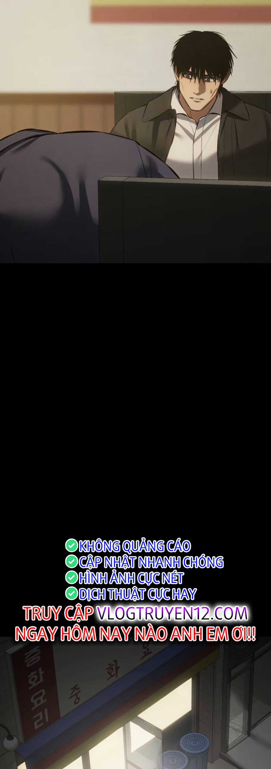 Đặc Vụ Thế Thân - Chapter 67 - Trang 334