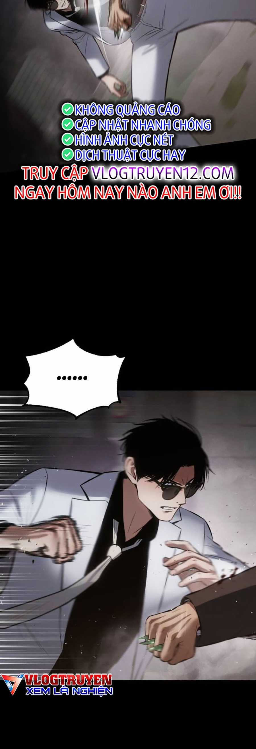 Đặc Vụ Thế Thân - Chapter 67 - Trang 359