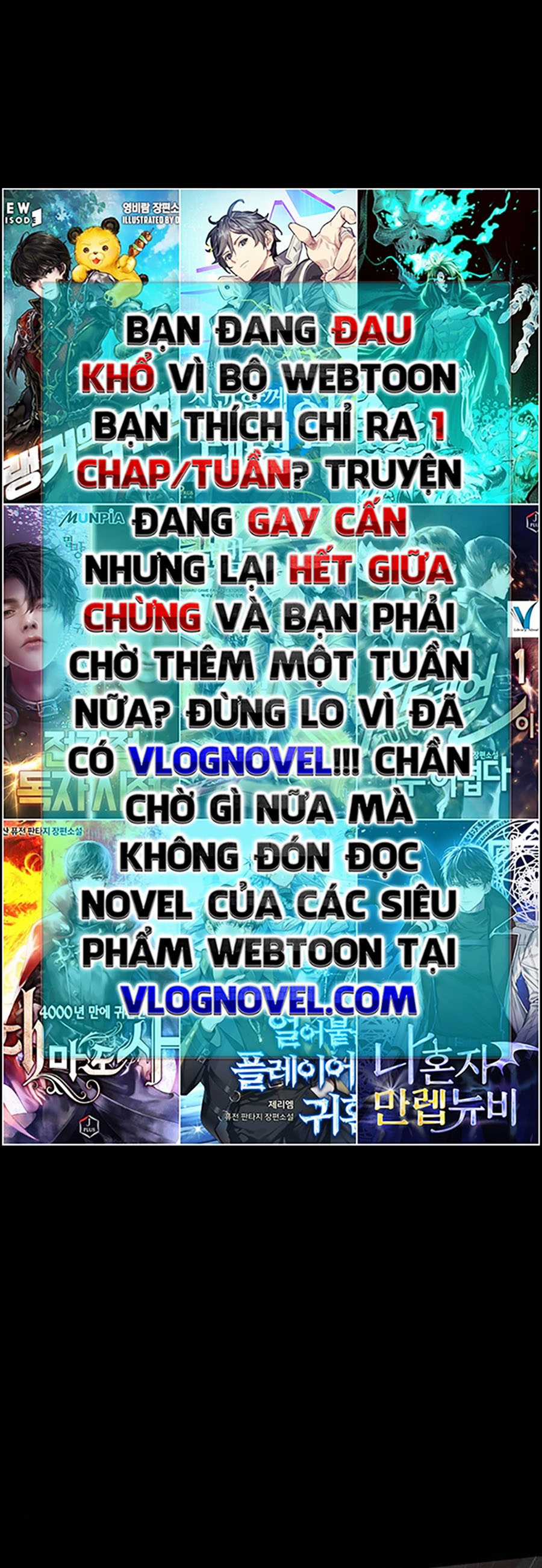 Đặc Vụ Thế Thân - Chapter 67 - Trang 361