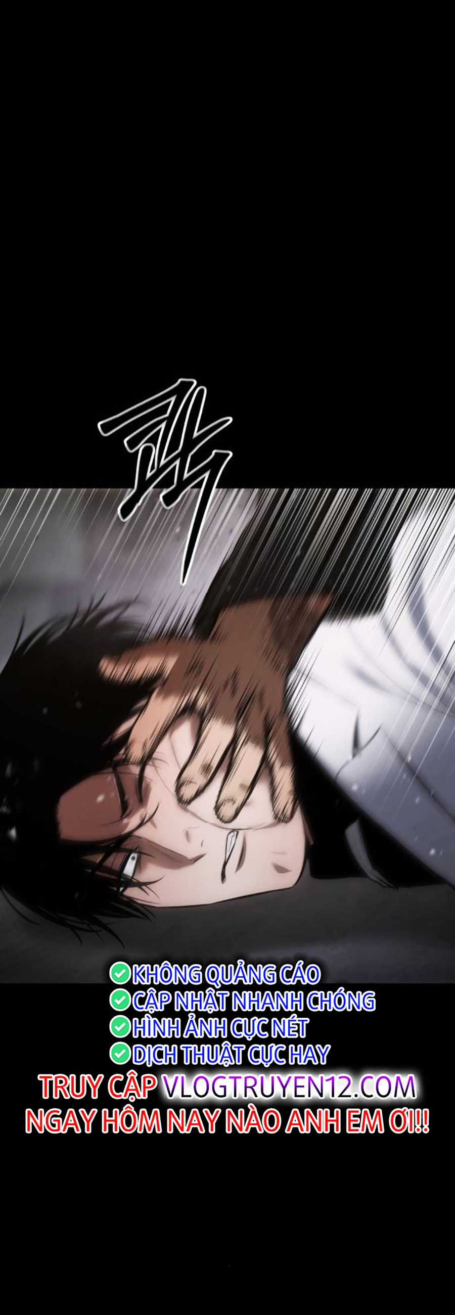 Đặc Vụ Thế Thân - Chapter 67 - Trang 363