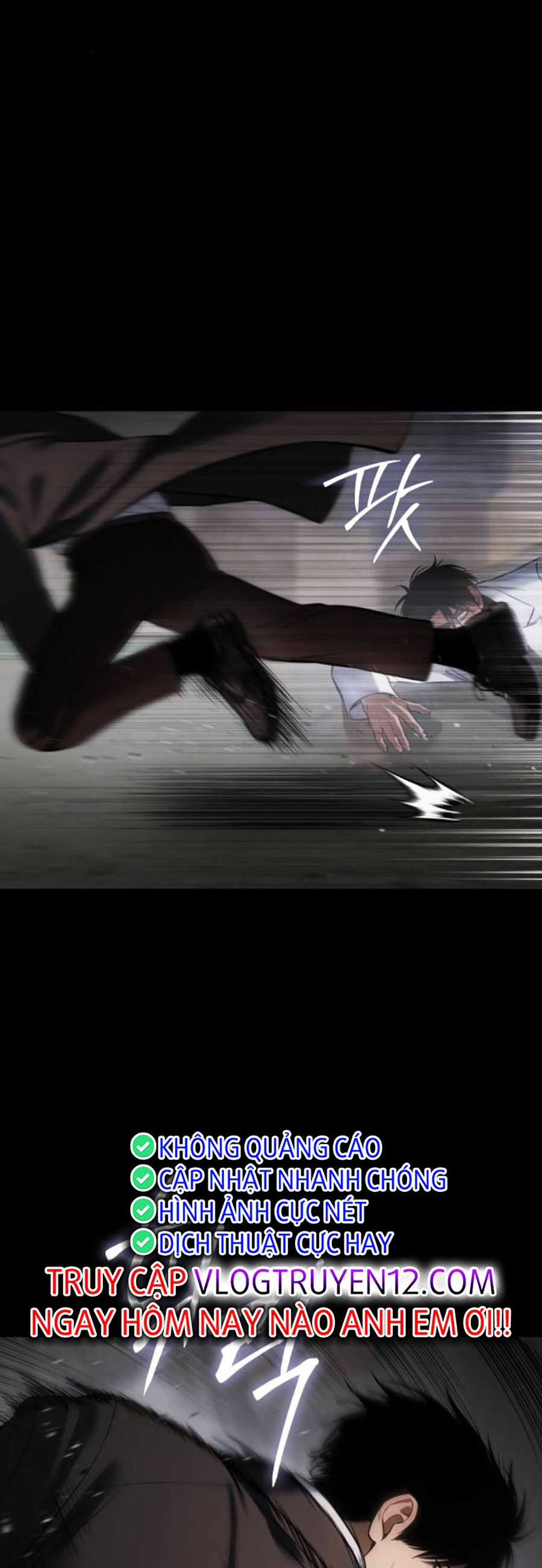 Đặc Vụ Thế Thân - Chapter 67 - Trang 365